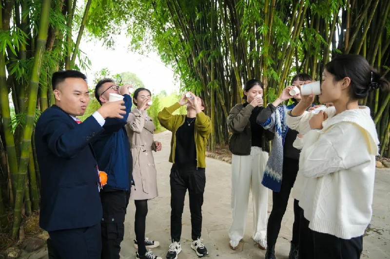 1699257103108263.jpg 15.jpg