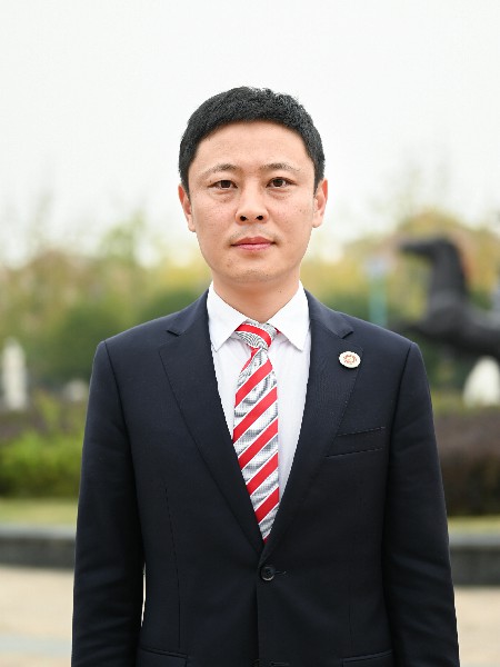 1699442141966536.jpg 6332a96f6fb0dd897fff27abf63fc7f.jpg