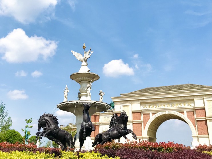 1699522516505752.jpg 1.jpg