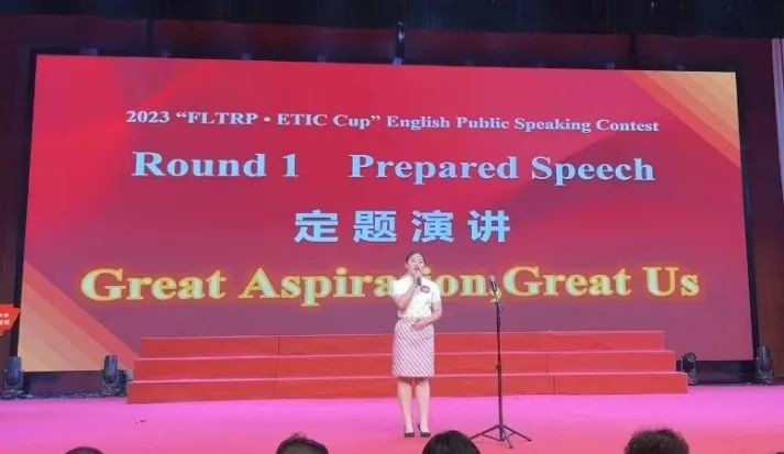 1699522557578131.jpg 3.jpg