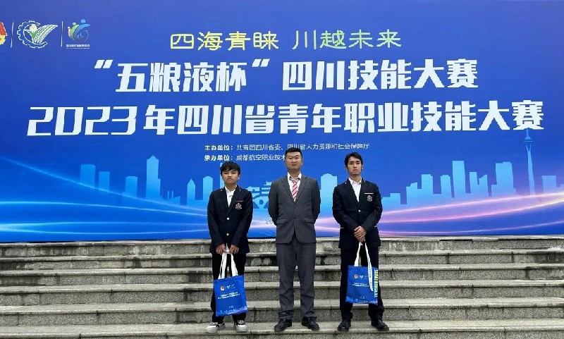 1699522617103048.jpg 6.jpg