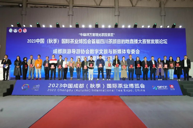 1699522689124817.jpg 9.jpg