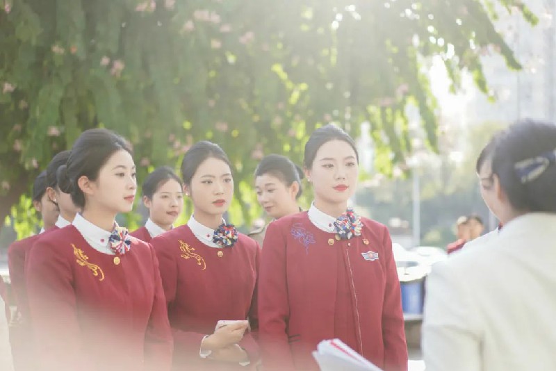 1699523369553001.jpg 5.jpg