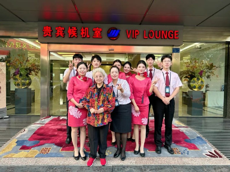 1699527244770484.jpg 3.jpg