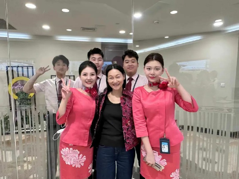 1699527291113423.jpg 5.jpg