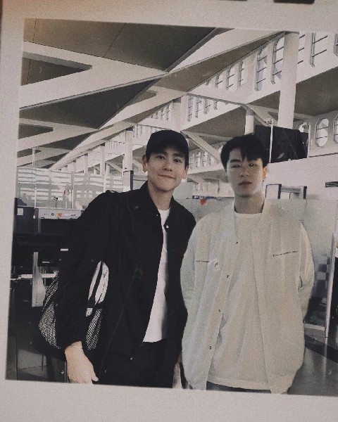 1699527346137344.jpg 8.jpg