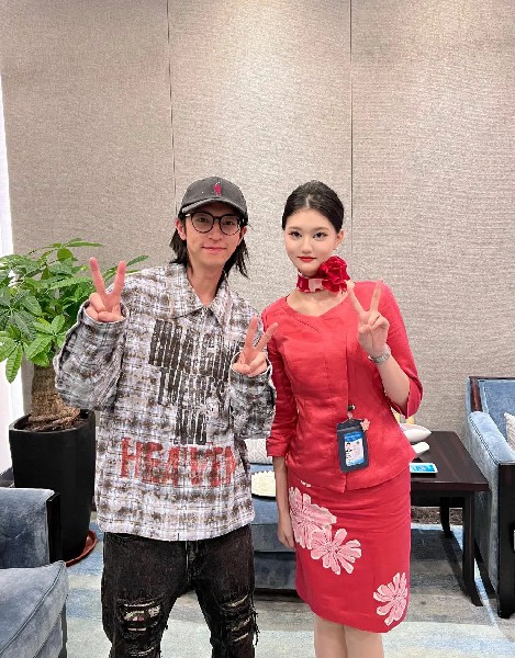 1699527385518662.jpg 10.jpg