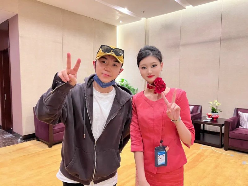 1699527404578002.jpg 11.jpg