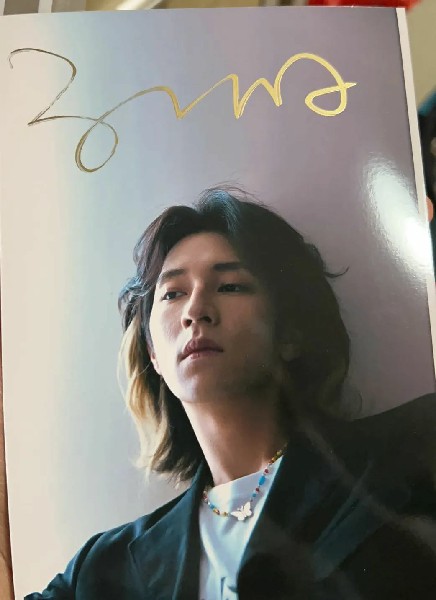 1699527698424422.jpg 15.jpg