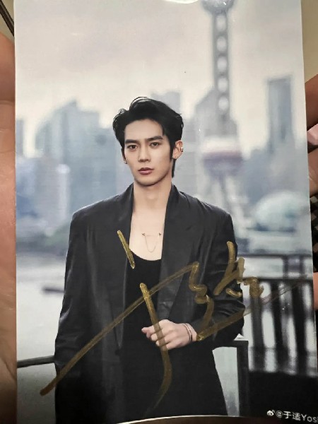 1699527725863217.jpg 16.jpg