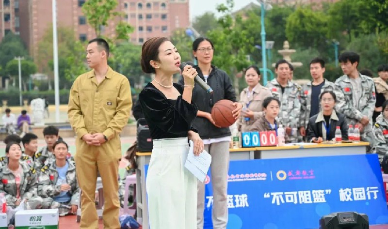 1699531516524686.jpg 1.jpg