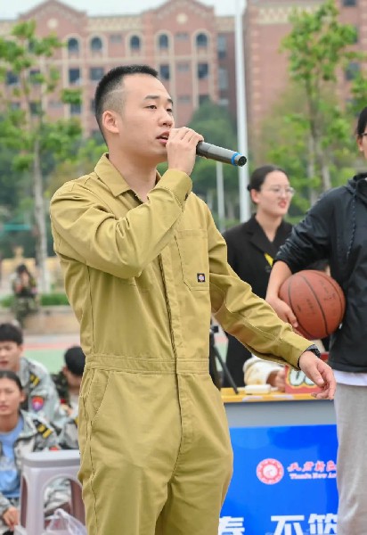 1699531538961631.jpg 2.jpg