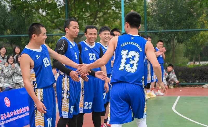 1699531567715403.jpg 4.jpg