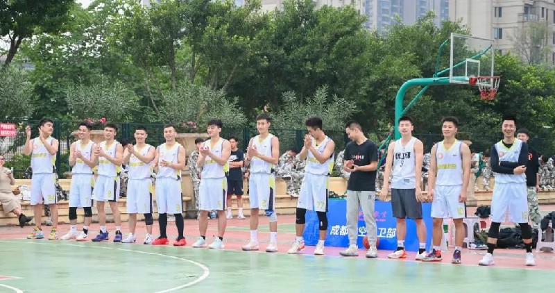 1699531592279190.jpg 5.jpg