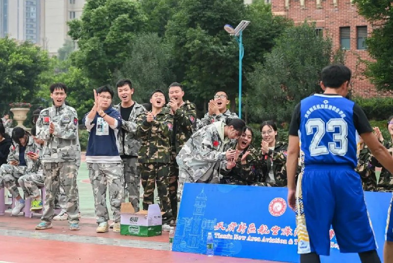 1699531613664109.jpg 6.jpg