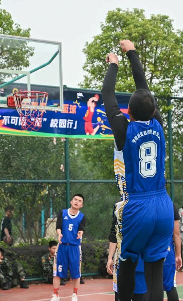 1699531642637601.jpg 8.jpg