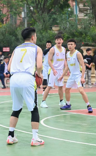 1699531652674652.jpg 9.jpg