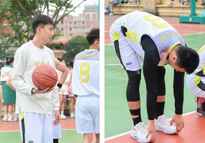 1699531662976089.jpg 10.jpg