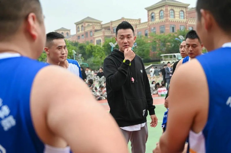 1699531680768332.jpg 11.jpg