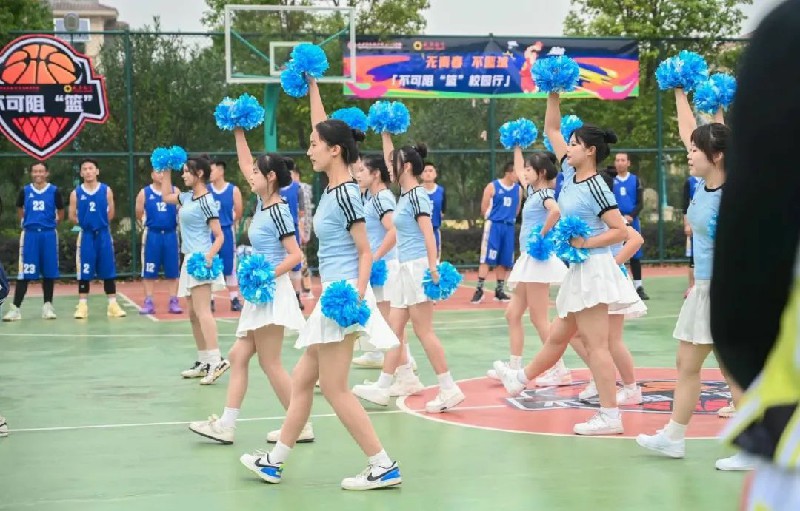 1699531723112110.jpg 14.jpg