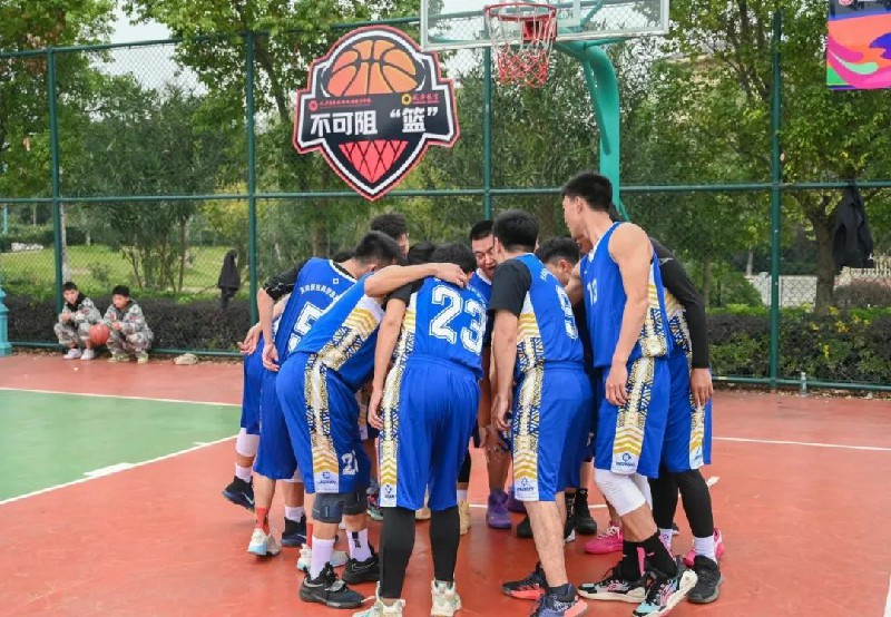 1699531759469046.jpg 17.jpg