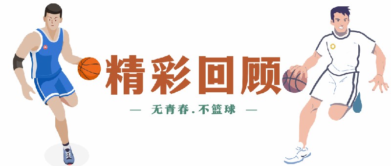 1699531768472015.jpg 19.jpg