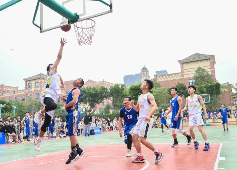 1699531793102260.jpg 20.jpg