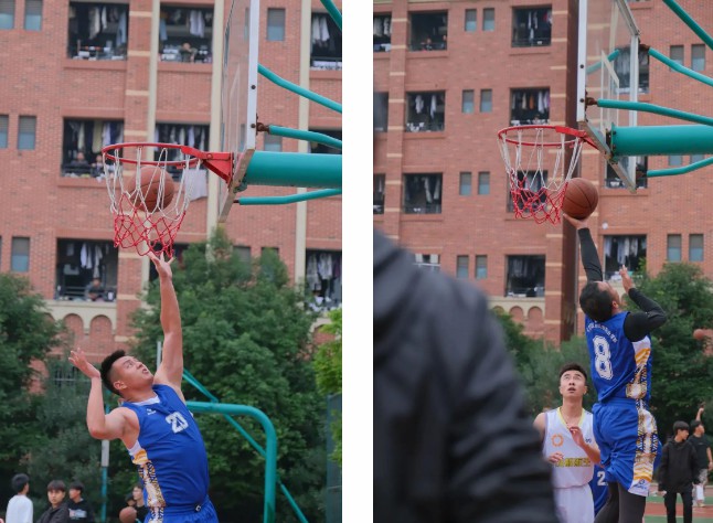 1699531801384101.jpg 21.jpg