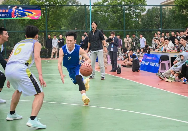 1699531812939039.jpg 23.jpg