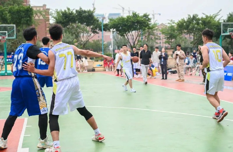 1699531870110152.jpg 25.jpg