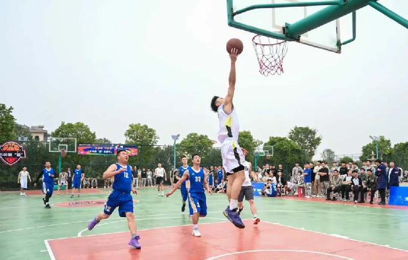 1699531916131935.jpg 26.jpg