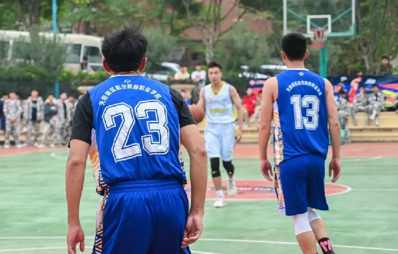 1699531935104222.jpg 28.jpg