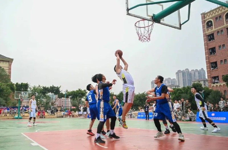 1699531982451016.jpg 31.jpg