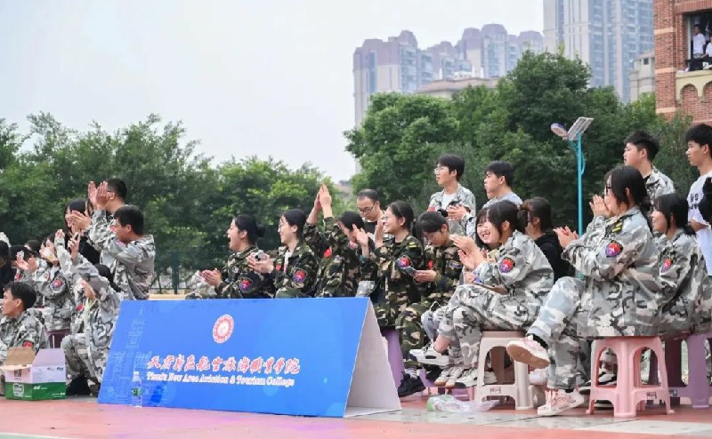 1699532020106013.jpg 34.jpg