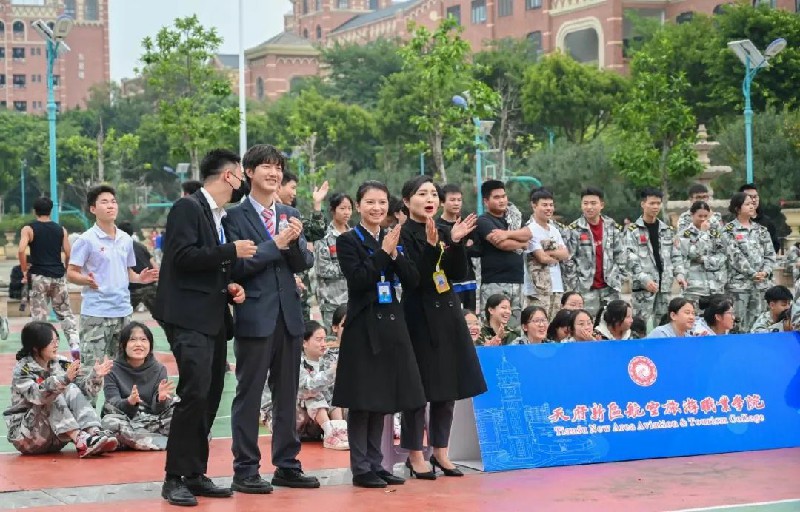 1699532030666949.jpg 35.jpg