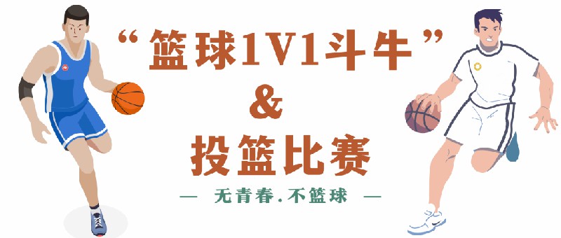 1699532037698491.jpg 36.jpg