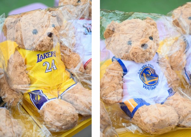 1699532079685238.jpg 39.jpg