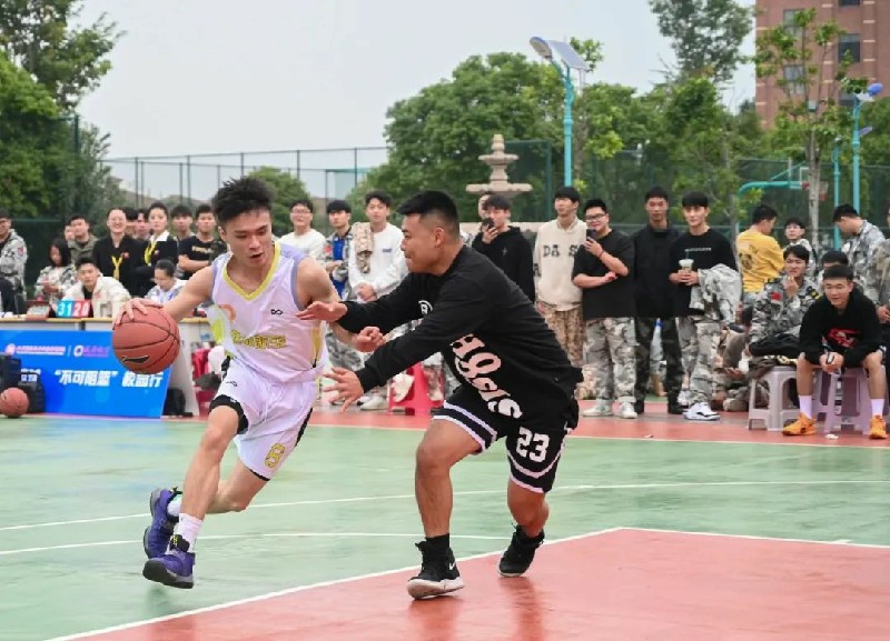 1699532104121857.jpg 40.jpg