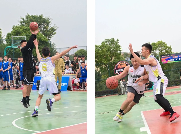 1699532112504246.jpg 41.jpg