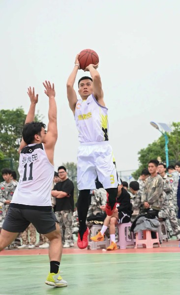 1699532126744320.jpg 42.jpg