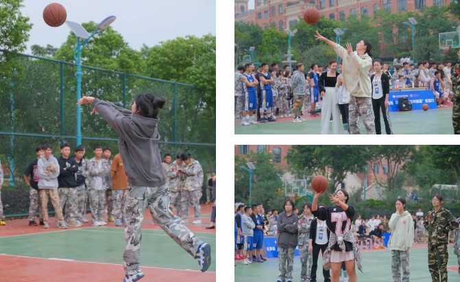 1699532164124473.jpg 44.jpg