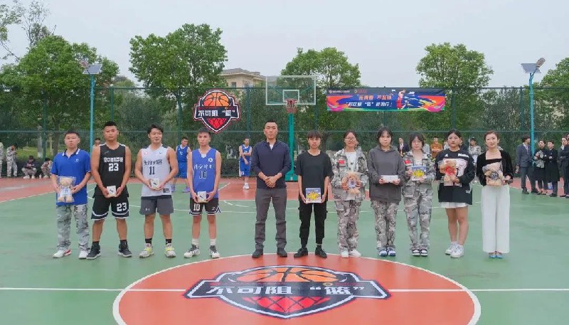 1699532183936887.jpg 45.jpg