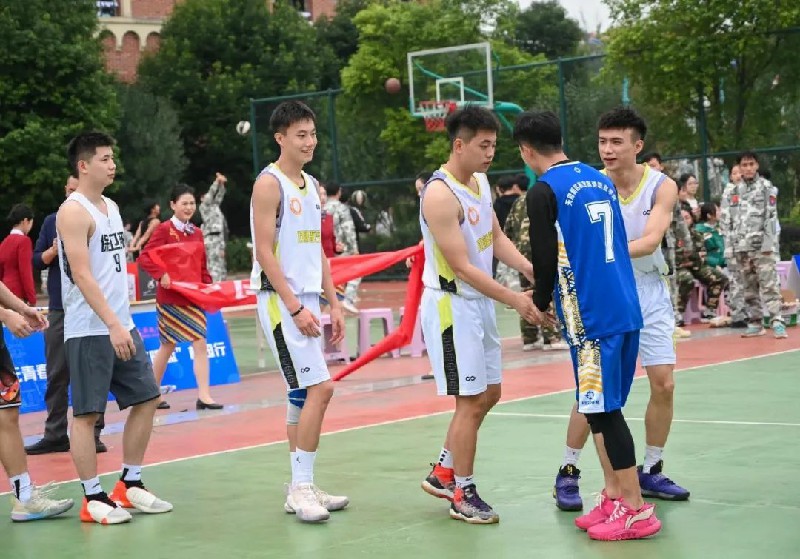 1699532211114658.jpg 46.jpg