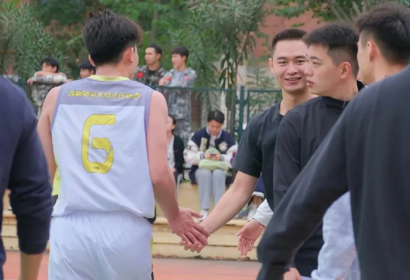 1699532221888907.jpg 47.jpg