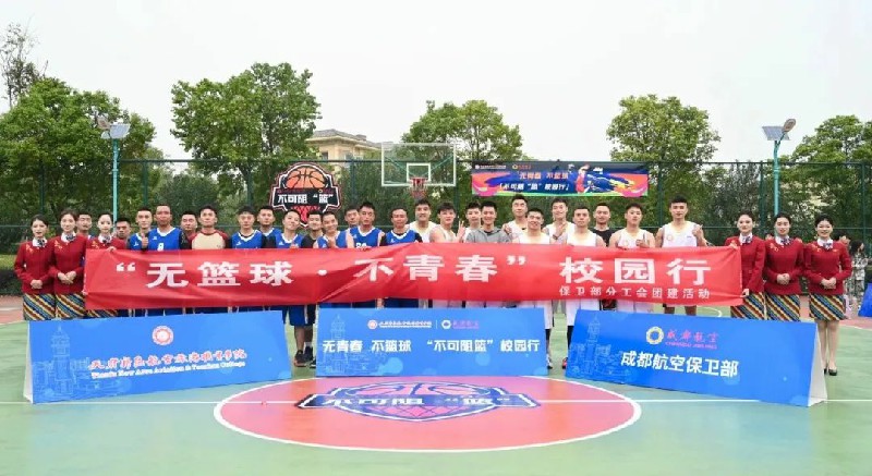 1699532251353936.jpg 49.jpg