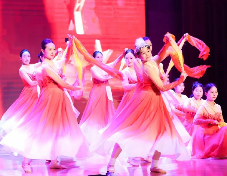 1699853296590309.jpg 2.jpg