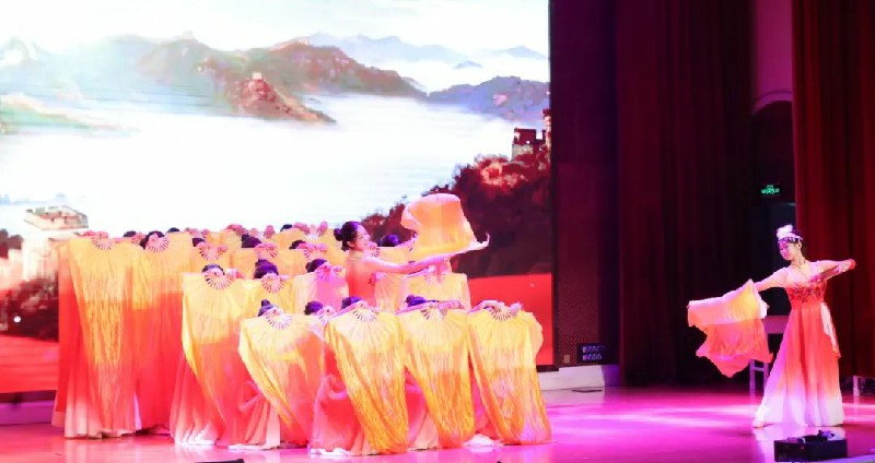 1699853314116951.jpg 3.jpg