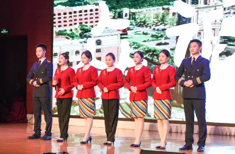 1699853741986718.jpg 10.jpg