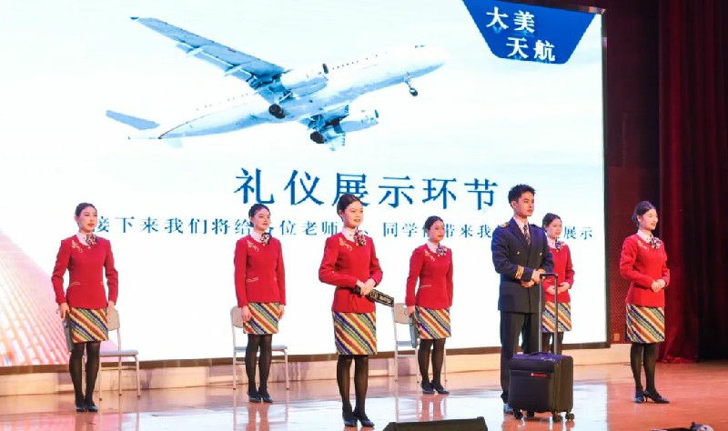 1699854465636440.jpg 16.jpg