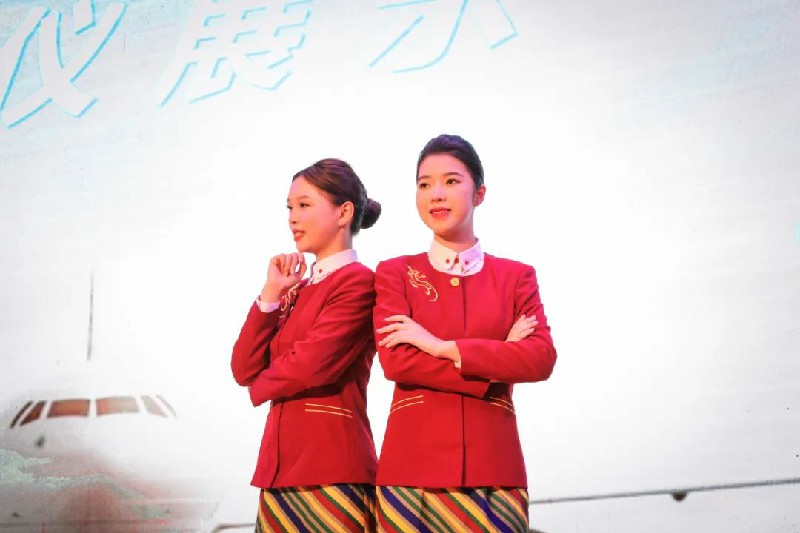 1699855797121220.jpg 20.jpg